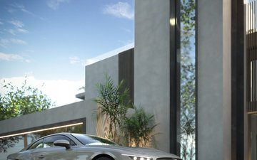 Property slide 4