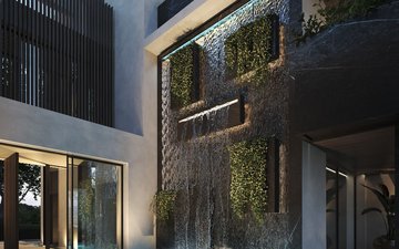 Property slide 40