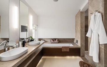 Property slide 12