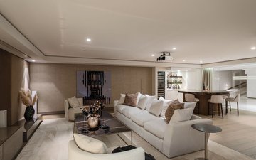 Property slide 24