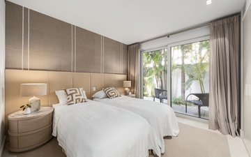 Property slide 9