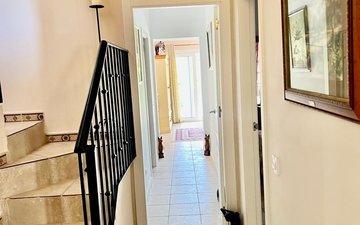 Property slide 3