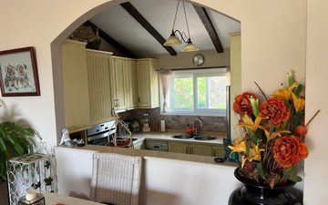 Property slide 6