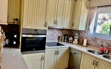 Property slide 7