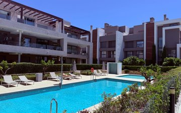 Property slide 1