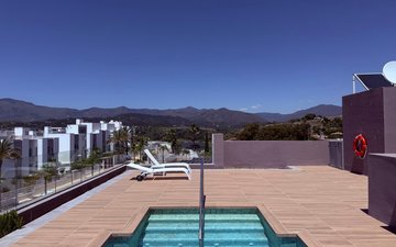 Property slide 14