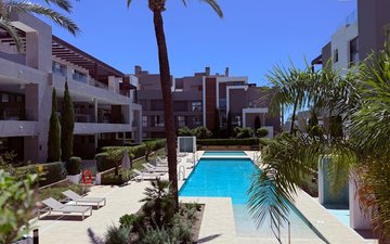 Property slide 16