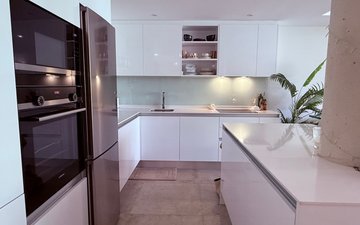 Property slide 9