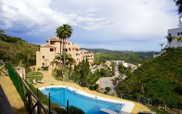 Property slide 1