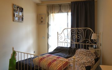 Property slide 12