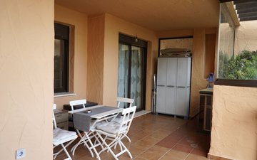 Property slide 5