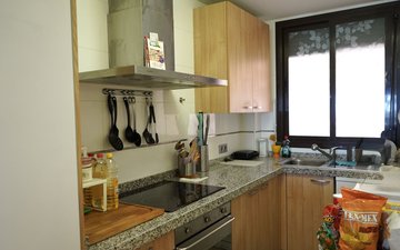 Property slide 9
