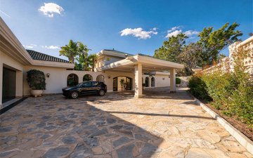 Property slide 24