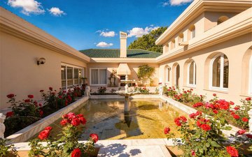 Property slide 25