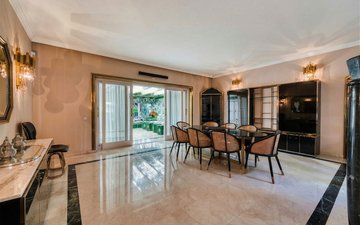 Property slide 30