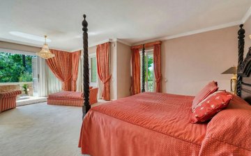 Property slide 34