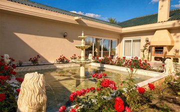 Property slide 37