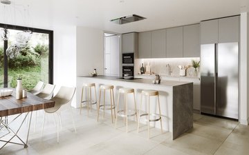 Property slide 16
