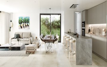 Property slide 19