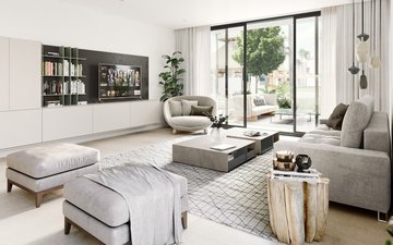 Property slide 20