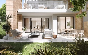 Property slide 22