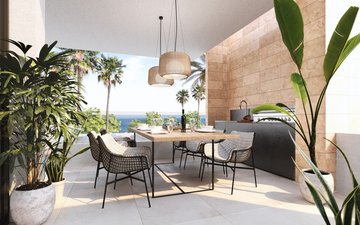 Property slide 24