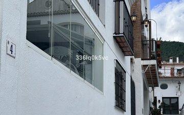 Property slide 14