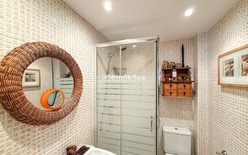 Property slide 19