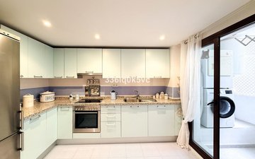 Property slide 2