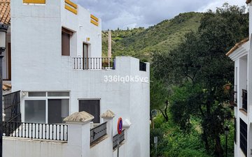 Property slide 24