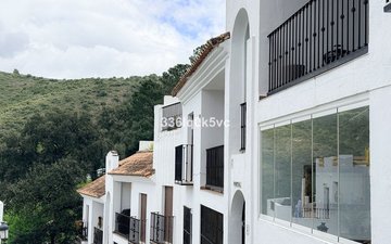 Property slide 26