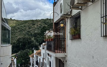 Property slide 28