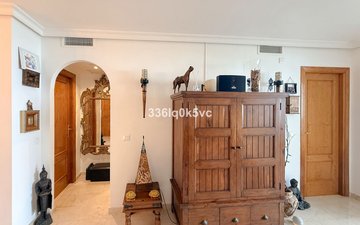 Property slide 9