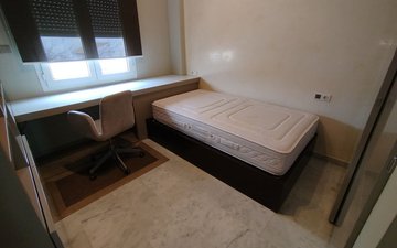 Property slide 10
