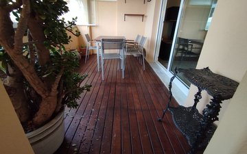 Property slide 11