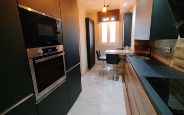 Property slide 3