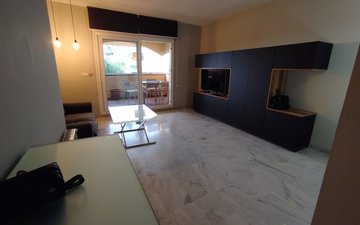 Property slide 4