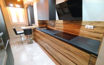 Property slide 8