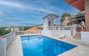 Property slide 1