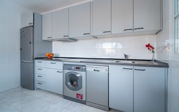 Property slide 12