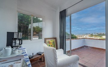 Property slide 14