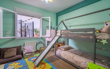 Property slide 16