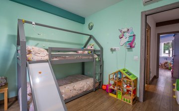 Property slide 17