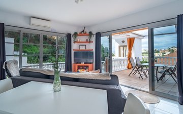 Property slide 27