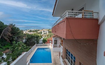 Property slide 29