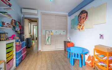 Property slide 30