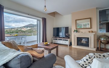 Property slide 34