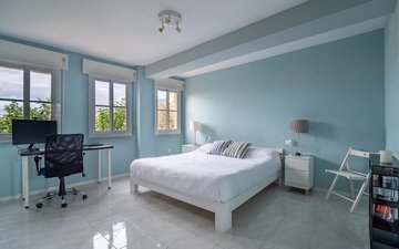 Property slide 35