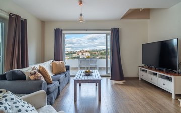 Property slide 37