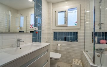 Property slide 38